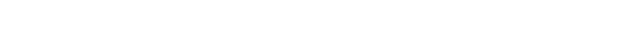 無料体験レッスン 実施中！